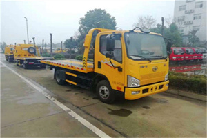 元坝附近24小时救援车电话