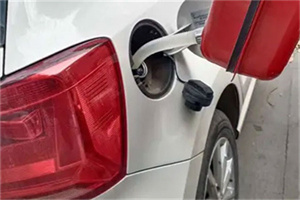 元坝24小时救援车收费标准