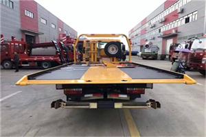 元坝附近汽车救援服务