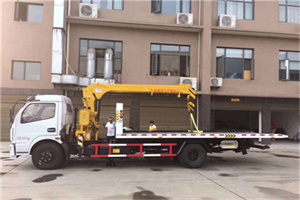 元坝附近汽车轮胎更换