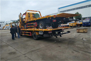 元坝同城汽车补胎